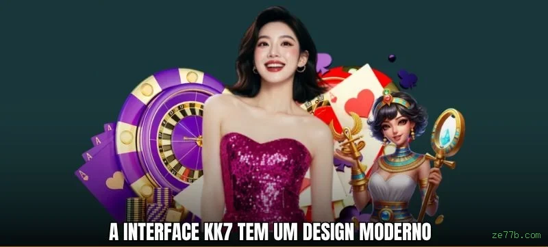 Ganhe prêmios incríveis na ze77b.com